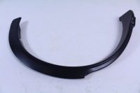 фото thumb №1, Молдинг крила лівий задня mitsubishi eclipse cross 19r.