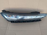 фото thumb №6, Лампа правая перед hyundai kona lift 92208 j9000