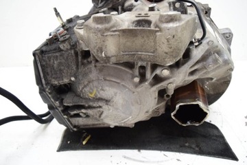 фото thumb №10, Коробка передач коробки передач land rover range rover evoque l538 bj327000ab 2.0l
