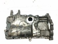 фото thumb №5, Піддон масляна hyundai i40 1.7 crdi d4fd