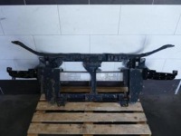 фото thumb №6, Nissan murano z50 3.5 v6 pas передний балка комплект