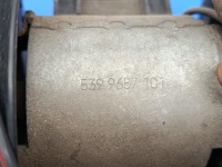 фото thumb №5, Skoda felicia i подача воздуха воздуховод воздуха 5399657101