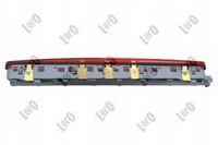 фото thumb №6, Додаткові світло стоп 003-26-870 abakus