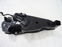фото thumb №7, Citroen c4 cactus 1.6 синий hdi бак бачок жидкости fap 9804160380