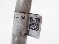 фото thumb №8, Шланг шланг трубка кондиционера a1778305601 mercedes glb x247 2.0 cdi 23r