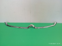 фото thumb №1, Хром молдинг решётка решетка citroen c4 picasso ii aa36190365