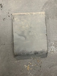 фото thumb №1, Молдинг стійка права master iii 768180129r