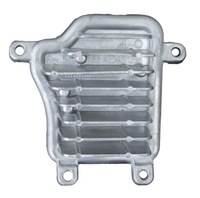 фото thumb №2, Модуль led drl audi q5 80a matrix правые