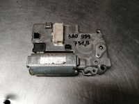 фото thumb №1, 3a0959731b моторчик люк vw passat b4