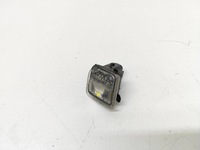 фото thumb №1, Citroen ds5 2013 права сторона element дзеркало бічного двері передніх