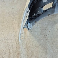 фото thumb №15, Bmw 5 f10 f11 м-пакет 10-13 бампер перед переднє розпилювач 6xpdc