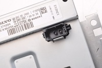 фото thumb №6, Volvo xc60 i s60 ii v60 дисплей экран навигации 31374994