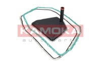 фото thumb №4, Фильтр гидравлический kamoka f601401