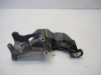 фото thumb №4, Кронштейн основание генератора kia sorento ii 2.2 crdi