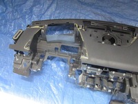 фото thumb №7, Ranger rover velar панель приладів панель приладів приладова europa kpl