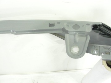 фото thumb №11, Крило перед лівий audi a4 rs4 b9 16-19 8w0 kol ly7c