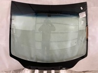 фото thumb №1, Honda civic стекло передняя лобовое новая 2006-2012