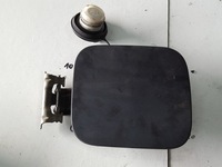 фото thumb №1, Nissan qashqai i j10 06-13r кришка заливання пального