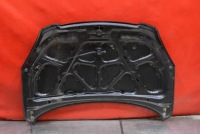 Капот кришка двигуна 1k kia ceed 1 1 07-10 Недорого, фото thumb