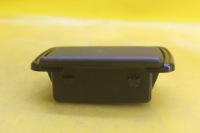 фото thumb №12, Пепельница задняя tyna vw transporter t4 caravelle multivan 861857405a