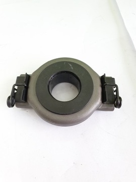 фото thumb №13, Сцепление комплект valeo 006742 052198141x