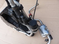 фото thumb №10, Audi q7 4l webasto 4.2 fsi 4l0265105h 4l0910105