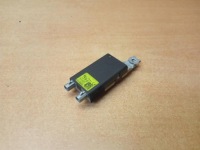 фото thumb №1, Усилитель антенный alfa romeo stelvio 50548991