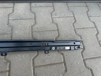 фото thumb №9, Citroen jumpy iii направляющая направляющая дверь правый bok 9822824680