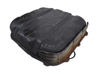 фото thumb №10, Бак bak пального kia ceed i 3d 5d kombi 2006-2012 - дизель