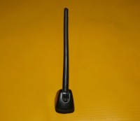фото thumb №4, Антенна радио kia sportage ii 2 04-08r. v3-00521e
