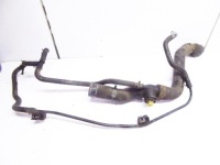 Купить Vw golf iv шланг пабтрубок  труба патрубок воды 1.9 tdi, фото thumb