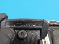 фото thumb №9, Pas безопасности левые перед водителя skoda octavia iii eu 5g4857755b