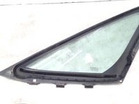 фото thumb №1, Скло права передня renault espace v jr_ dot39as2m34 2.19l дизель 2004