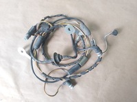 фото thumb №1, Джгут датчиків паркування зад 4xpdc mercedes w140 рестайлінг оригінал!!