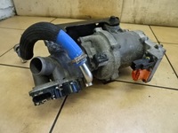 фото thumb №4, Турбіна насос повітря ix35 fuel cell wodór