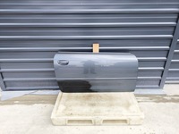 фото thumb №1, Дверь правые перед audi a4 b7 cabrio lx7z !!!