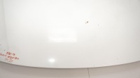 фото thumb №6, Капот крышка двигателя honda civic x 16-19r