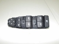 фото thumb №1, Bmw x5 f15 панель перемикачів