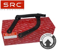 фото thumb №13, Механізм важеля двірники ewb-bm-000 nty