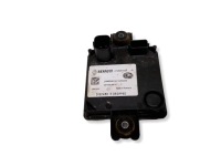 Купить Smart модуль блок управления 472506154r европа, фото thumb