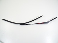 фото thumb №1, Skoda scala рычаг дворники левая 657955409