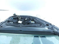 фото thumb №12, Volvo v70 iii дверь левый задняя задние левая 452-26