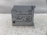 фото thumb №3, Volvo xc90 радіо cd навігація 31667513aa