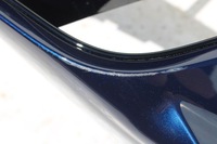 фото thumb №13, Bmw 7 i7 g70 бампер передний перед c3z tansanit-bl