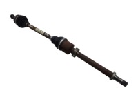 Купити Привідний вал права перед передня renault kangoo iv 1.5 dci 2022-2025 391004534r, фото thumb