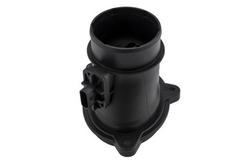 фото thumb №1, Расходомер eng. 2.0/2.0cng/2.0h mercedes c w205/a205/c205 , c t-model