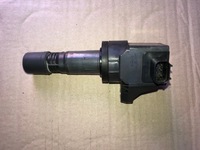 фото thumb №10, Honda civic ix cr-v iv катушка зажигания 099700-181