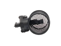 фото thumb №1, Расходомер воздуха alfa romeo 156 gtv spider