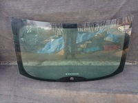 фото thumb №1, Стекло задняя задняя с крышки крышка багажника ford focus mk2 2 hb