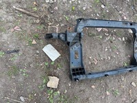 фото thumb №4, Pas передній hyundai tuscon iii 64101d7000